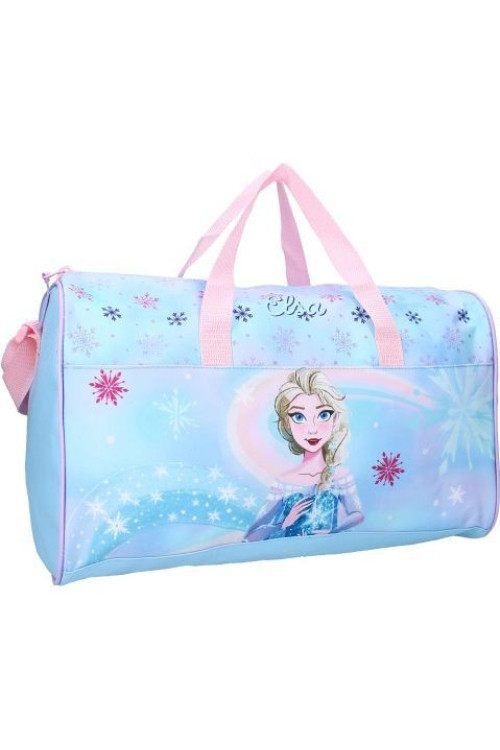 Bolsa deporte FROZEN