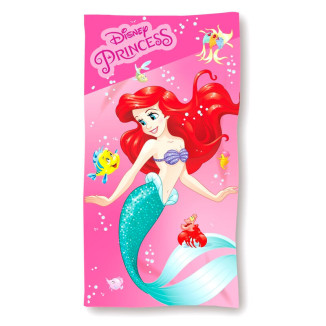 Toalla micro ARIEL