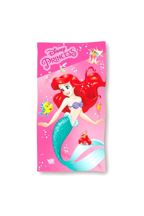 Toalla micro ARIEL