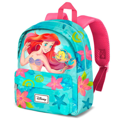 Mochila 27cm SIRENITA joy