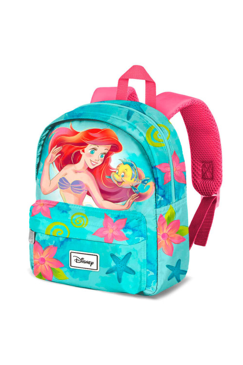 Mochila 27cm SIRENITA joy