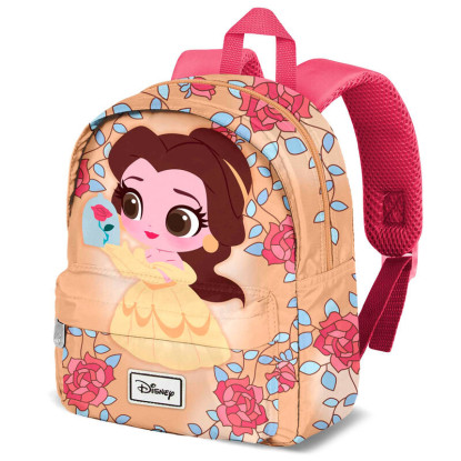  Mochila 27cm BELLA joy
