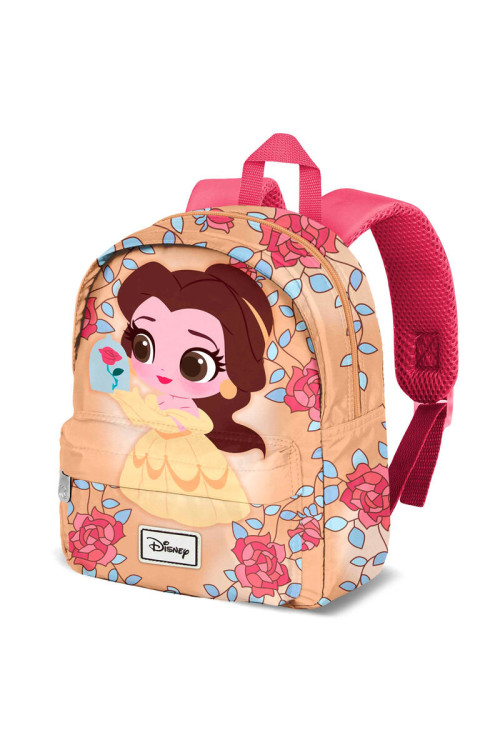  Mochila 27cm BELLA joy