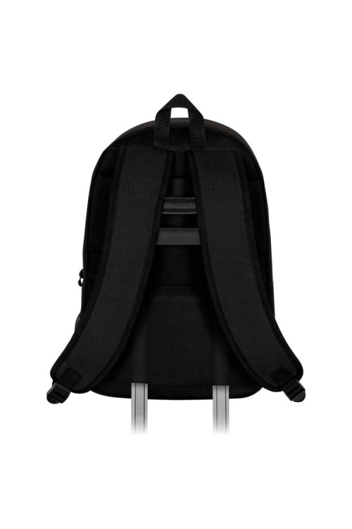 Mochila 44cm MINNIE