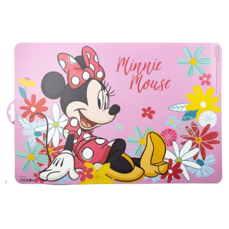 Mantel individual MINNIE