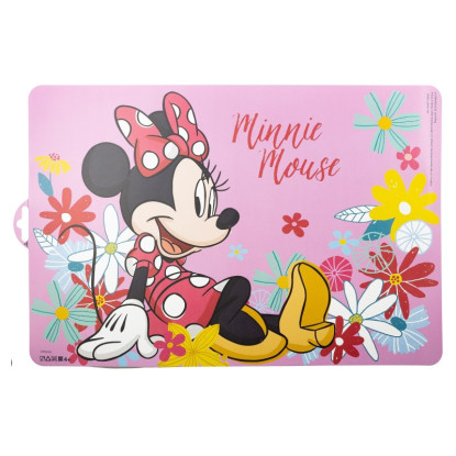 Mantel individual MINNIE