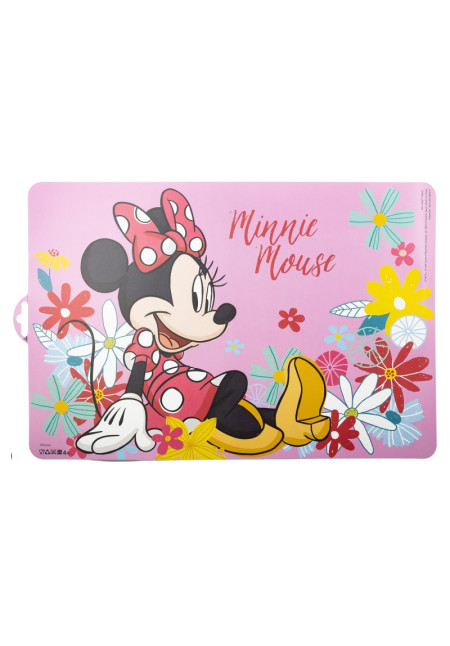 Mantel individual MINNIE