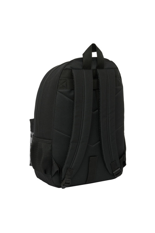 Mochila 44cm MINECRAFT ok
