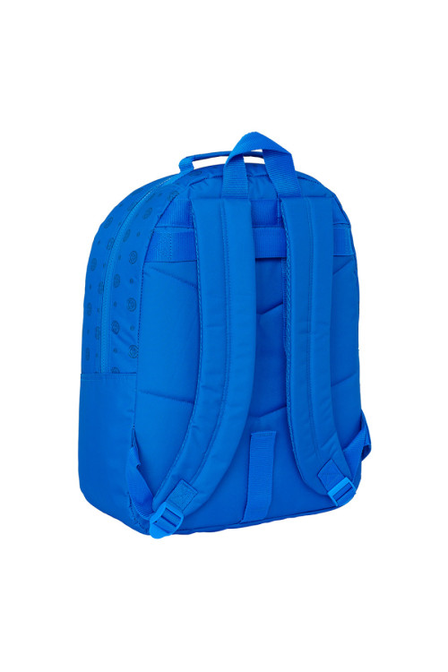 Mochila 38cm MARIO play