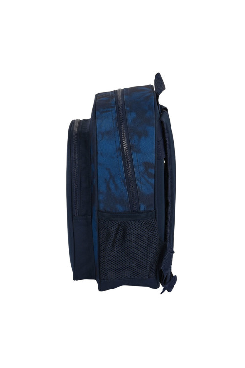 Mochila 34cm BATMAN legendary