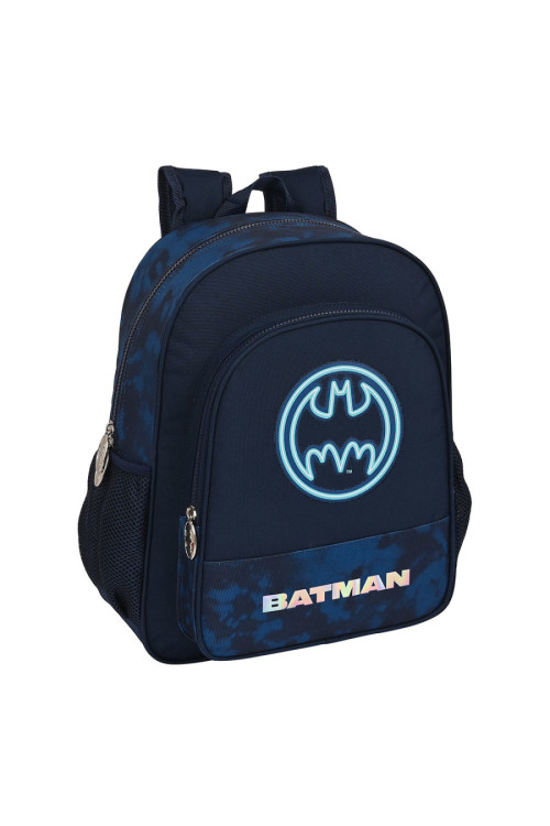 Mochila 38cm BATMAN legendary