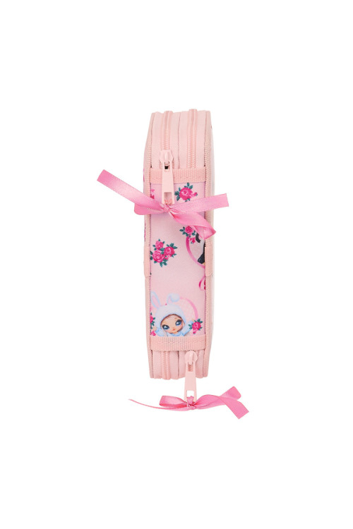 Plumier doble NANANA fabulous