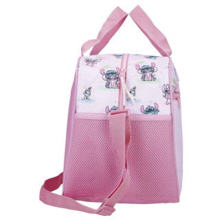 Bolsa deporte STICH you&me