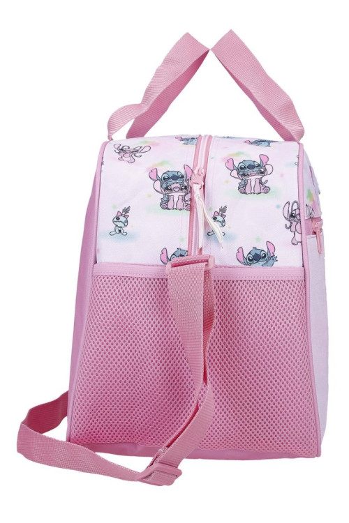 Bolsa deporte STICH you&me