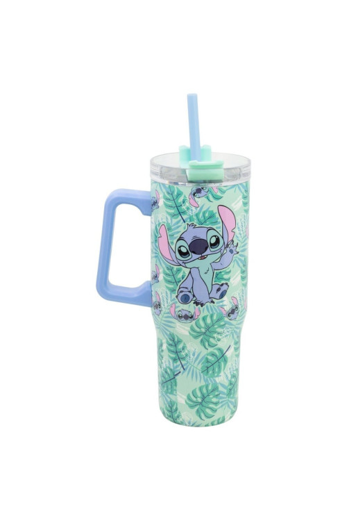 Taza termo XL 940ml STITCH