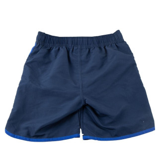 Bañador bermuda SONIC