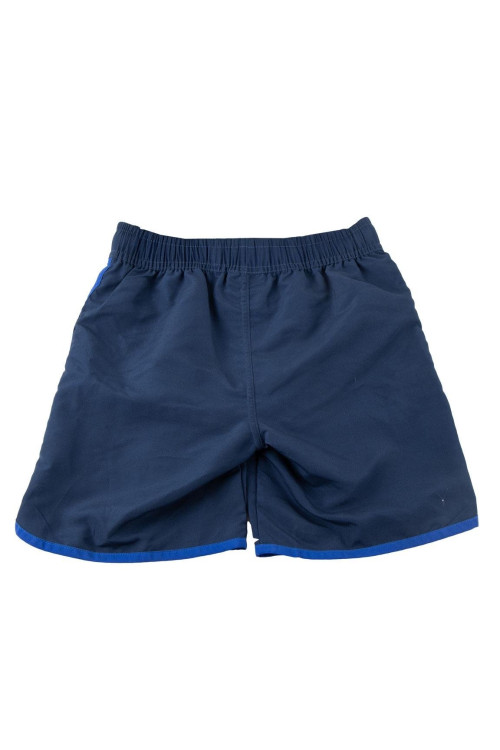 Bañador bermuda SONIC