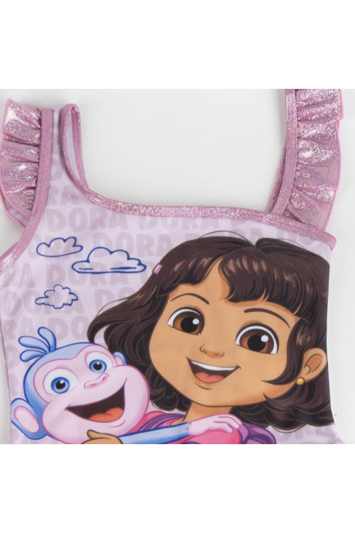 Bañador DORA