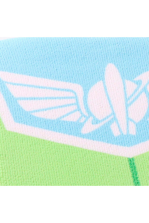 Poncho micro TOY STORY