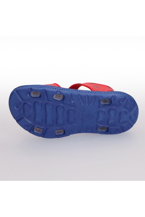 Sandalia playa MICKEY