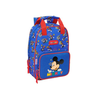 Mochila 27cm MICKEY today