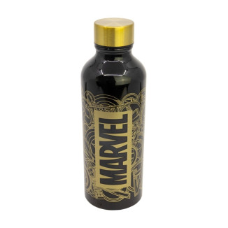 Botella trend 750ml MARVEL