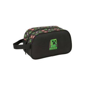 Neceser MINECRAFT icons