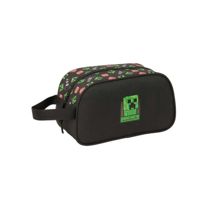 Neceser MINECRAFT icons