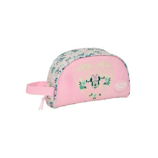 Neceser MINNIE minty