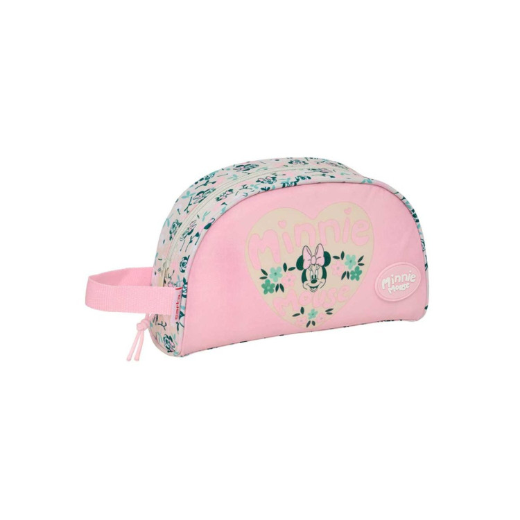 Neceser MINNIE minty