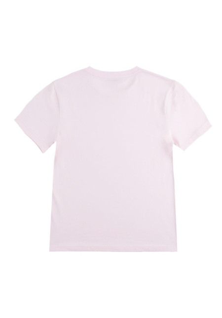 Camiseta STITCH