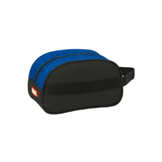 Neceser AVENGERS mighty