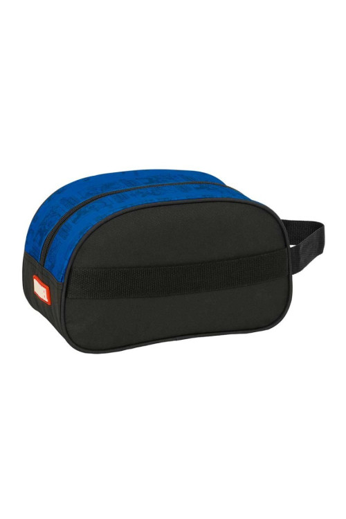 Neceser AVENGERS mighty