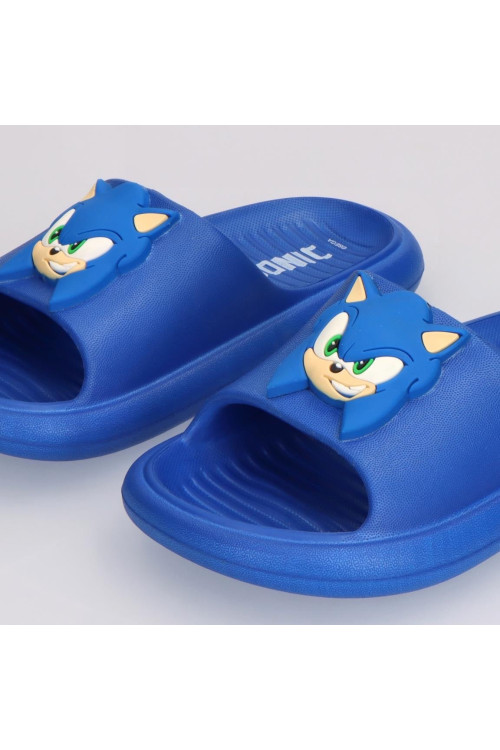 Palas SONIC