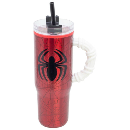 Taza termo XL 770ml SPIDER