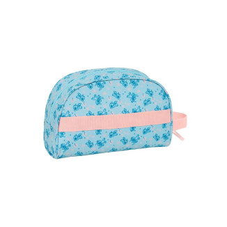 Neceser STITCH ohana