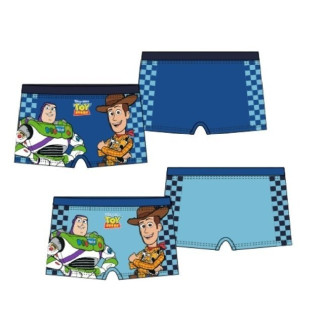 Bañador boxer TOY STORY