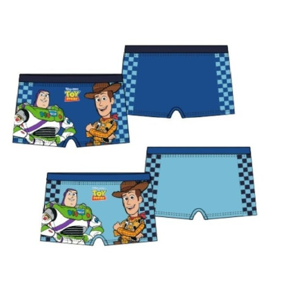 Bañador boxer TOY STORY