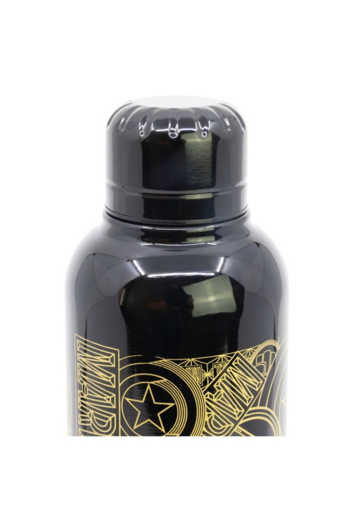 Termo 515ml MARVEL