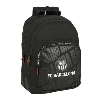 Mochila 42cm BARÇA