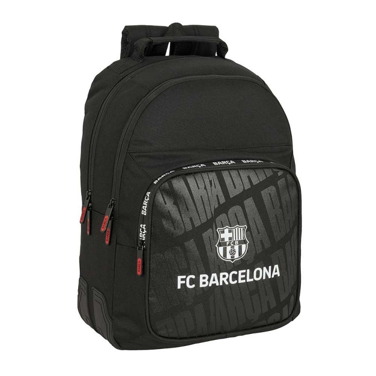 Mochila 42cm BARÇA