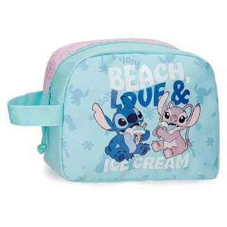 Neceser STICH beach & love