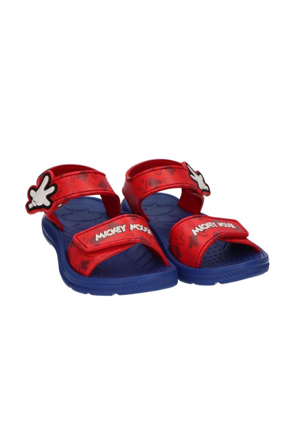 Sandalia playa MICKEY