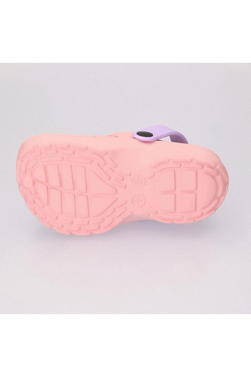 Crocs HELLO KITTY