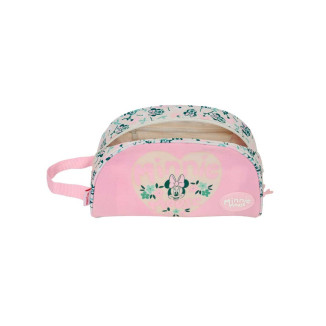 Neceser MINNIE minty