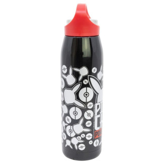 Termo glam SS 665ml POKEMON
