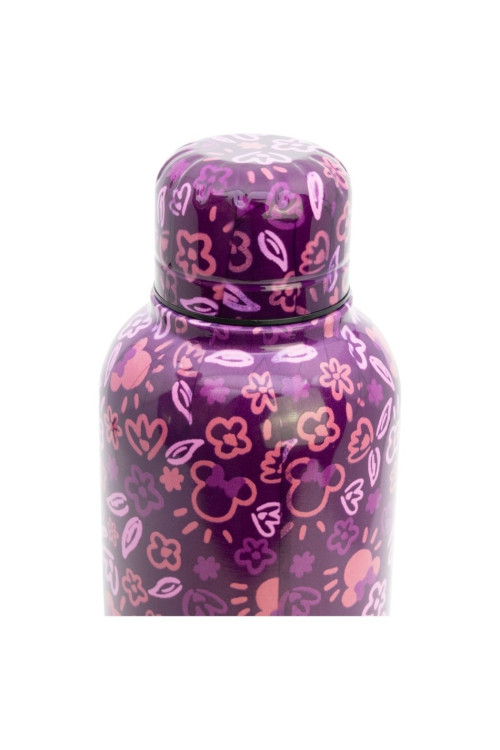 Termo 515ml MINNIE
