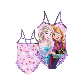 Bañador FROZEN