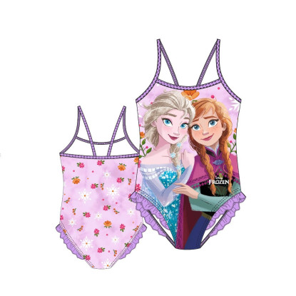 Bañador FROZEN