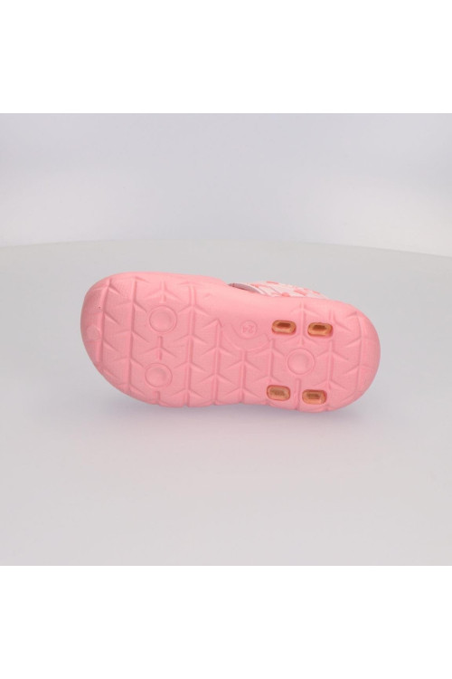 Sandalia sport PEPPA PIG